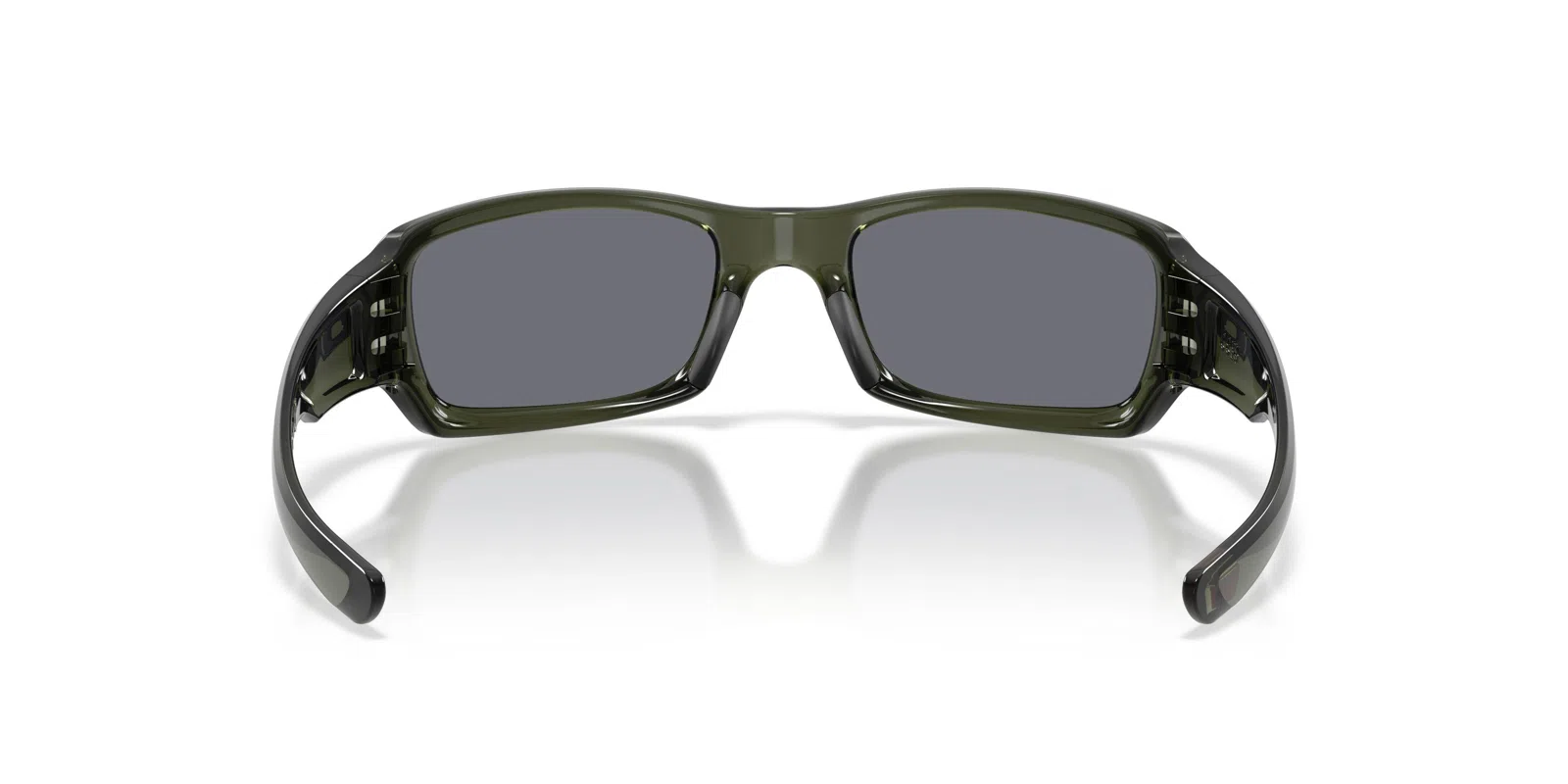 Oakley Fives Squared 9238 Sunglasses - view 67